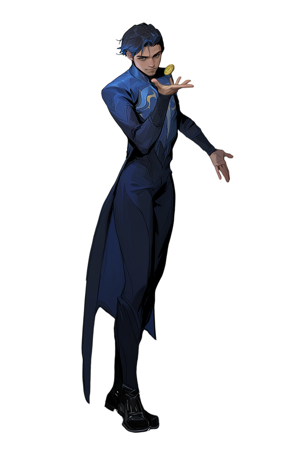 塞伦