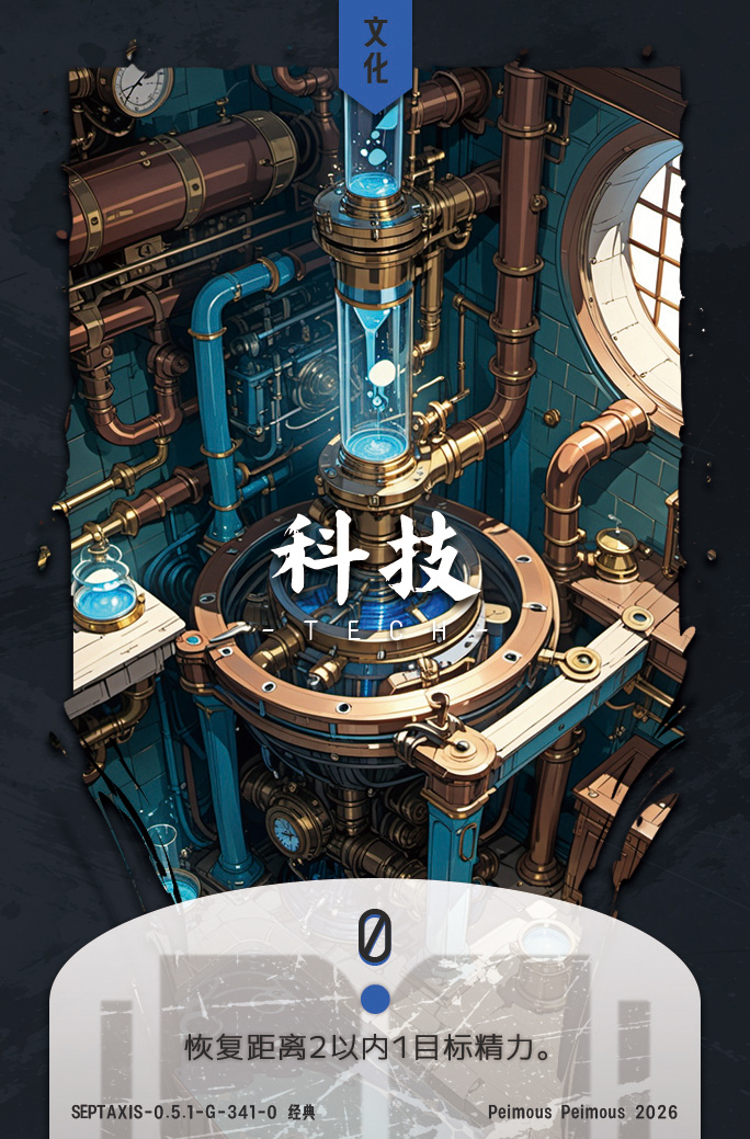 科技